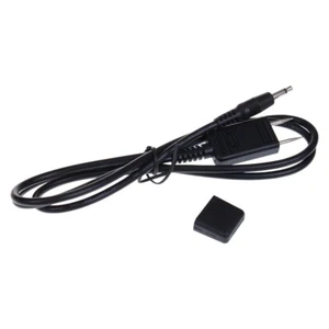 Protimeter BLD5079 Two-Pin Moisture Probe and Lead - Picture 1 of 2