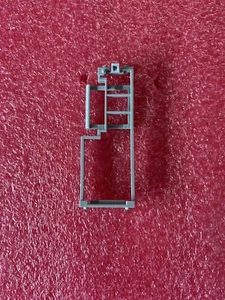 5851-7754 HP CRADLE FOR RISER CARD - Afbeelding 1 van 1