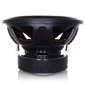 Sundown Audio - U v.2 15 U Series 15" Subwoofer Dual 4 Ohm (Open Box) - Picture 1 of 5