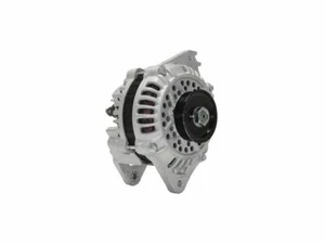 Alternator 3DPJ37 for Plymouth Colt Laser 1989 1990 1991 1992 1993 1994 - Picture 1 of 1