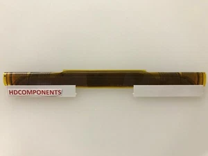 QPWBM1319TPZZ, LC-70LE732U, UN60EH6050F, 60LS5700-UA, 60LS5750-UB, 60LS579C-UA - Picture 1 of 5