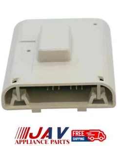 For Magic Chef Refrigerator Adaptive Defrost Control Board For Inv# RS910 - Picture 1 of 1