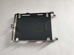 HP ProBook 6470b Caddy Festplatte - Picture 1 of 2