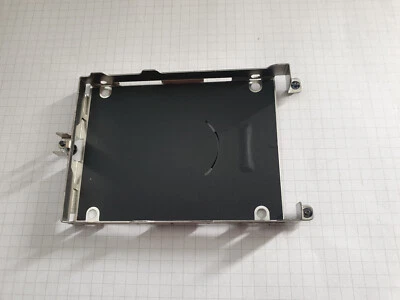 HP ProBook 6470b Caddy Festplatte - Image 1 of 2