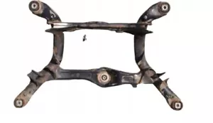audi Support frame 8F0505235C, 8K0505235AB, 8K0505235AD, 8K0505235AF, 8K0505235A - Picture 1 of 1