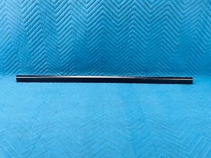 Lexus LX470 Roof Luggage Rack Side Rail Driver Side 1998-2002 Green:6S5 OEM - Picture 1 of 5
