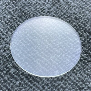 NEW GLASS SEIKO 0842 0843 0903 0922 5606 5626 6309 6156 7546 SEE LIST 300W76GN - Picture 1 of 6