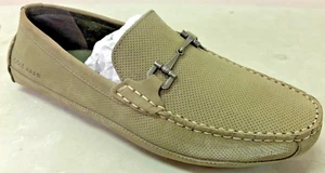 Cole Haan Men's Wyatt Bit Driver Style C37272, 8.5m - Picture 1 of 5