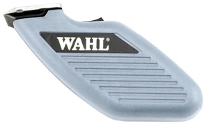 Wahl Pet Pocket Pro Compact Light Duty Trimmer - Picture 1 of 3