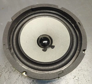 suzuki dp-88 piano speaker 8ohm 20W P900852000 - Picture 1 of 2