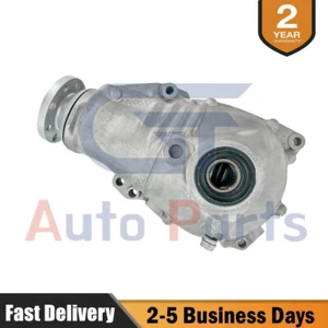 Vorne Differential Carrier 3,15 Verhältnis Für BMW X1 E84 E90 E91 E92 320xd 330x - Picture 1 of 8