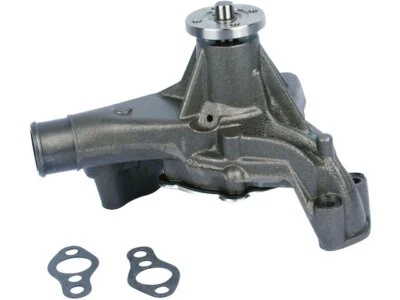 Bomba de agua para GMC C1500 1988-1995 15241RSKQ 1989 1990 1991 1992 1993 1994 Foto 1 de 2