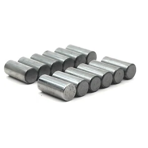12x Cylindrical Rollers for Bearings by SKF (3.5 x 8 mm) - Picture 1 of 1