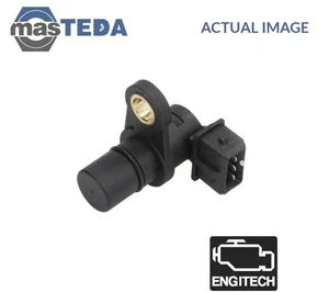 ENT810009 CRANKSHAFT POSITION SENSOR ENGITECH FOR CHEVROLET MATIZ,AVEO KALOS - Picture 1 of 6