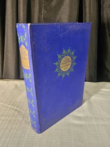 The Secret Tradition in Alchemy its development and records - Bild 1 von 2