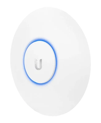 Access Point wireless Ubiquiti UAP-AC-PRO - Alte prestazioni - Immagine 1 di 4