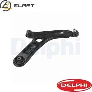 TRACK CONTROL ARM TC7894 FOR KIA SOULII G4FJ/G4FG/G4FD 1.6L G4NA 2.0L 4cyl - Picture 1 of 6