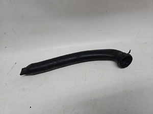 87-95 Jeep Wrangler YJ Upper Heater Box Drain Hose OEM - Picture 1 of 2