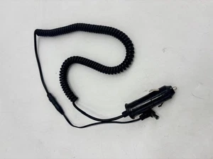 RA-7X 2,5 MM BOBINA CABLE DE ALIMENTACIÓN CIG PLUG RA - Imagen 1 de 2