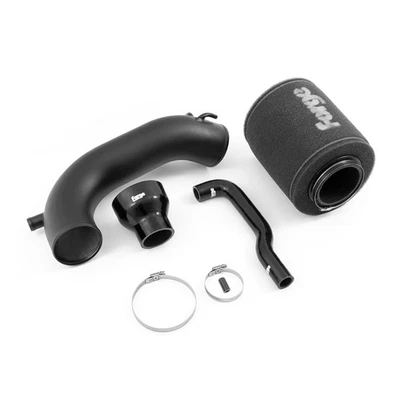 FORGE Sportluftfilter Luft Einlass Intake Ansaugung für Hyundai i30N | FMINDK28 - Bild 1 von 4