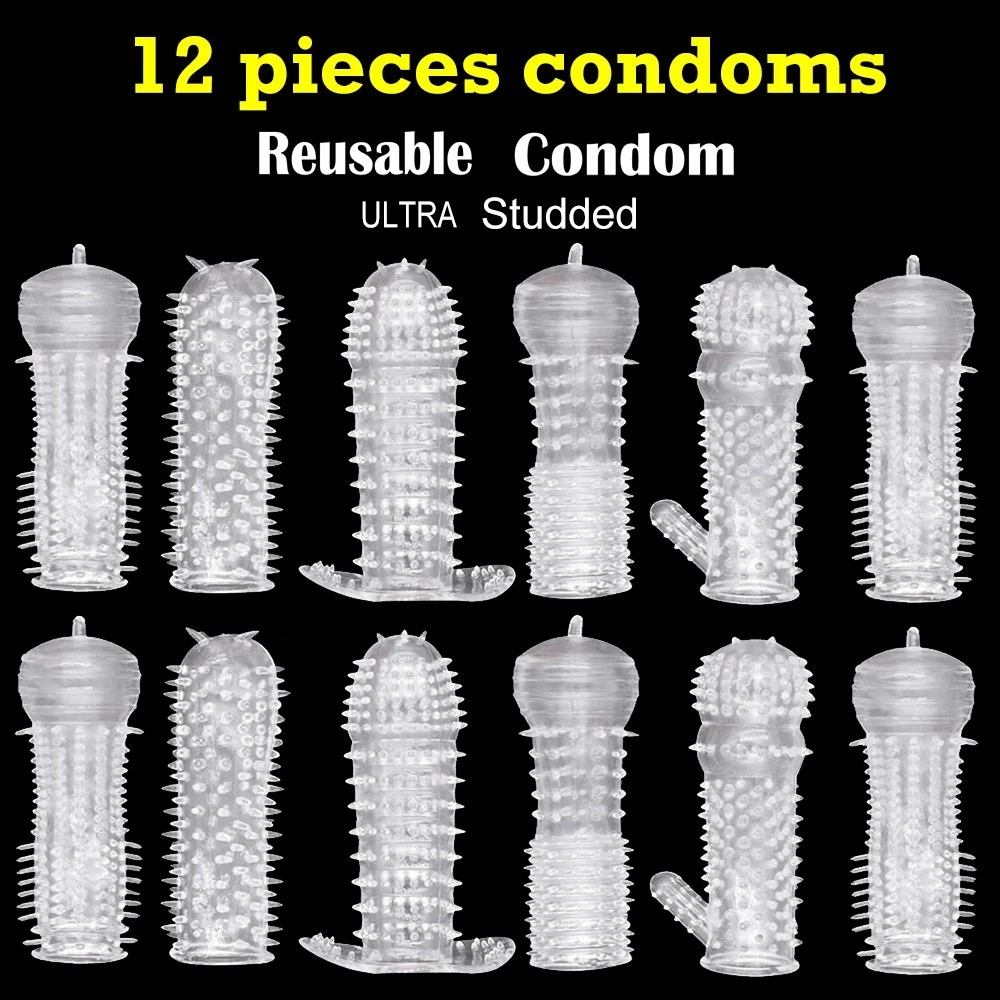 Yigitlar navbat bilan ayolning mushukini yalaydi (porno video)