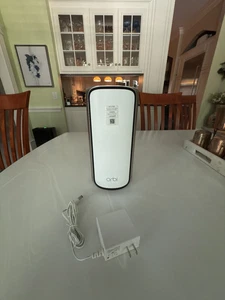 Router Netgear Orbi 970 Wifi 7 - Zdjęcie 1 z 1