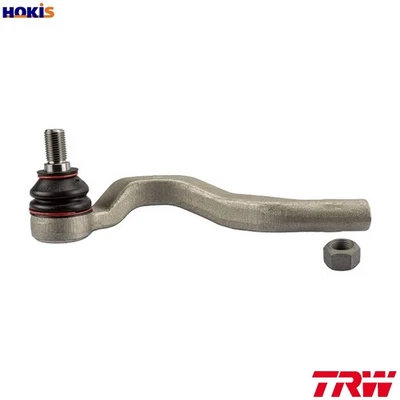 Extremo de varilla de amarre jte1039 para mercedes-benz clase e/break/modelo T M 112.921 2.8L 6cyl Foto 1 de 4