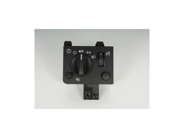 Interruptor de faros para Chevy GMC Isuzu Colorado Canyon i280 i350 i290 i370 MG42C1 Foto 1 de 1