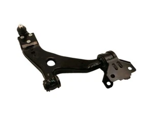Front Right Lower Control Arm and Ball Joint Assembly For Ford Focus SS831JP - Picture 1 of 1