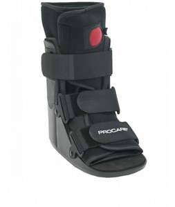Procare Orthopedic Products \u0026 Supports 