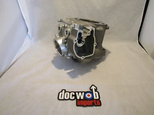 Honda CR 250 2005-2007 Nuevo cilindro original fabricante de equipos originales CR6525 - Imagen 1 de 4