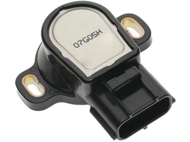 Sensor de posición del acelerador para Toyota T100 1994-1998 84CCGW Foto 1 de 1