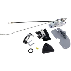 Door Lock Assy 4409394 For Hitachi ZX110 ZX300W HR750SM - Picture 1 of 4