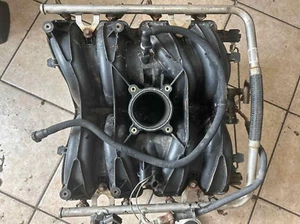 Colector de admisión F150 2005-2008 5,4 L 4x4 5C3E-9Y452-BF - Imagen 1 de 5