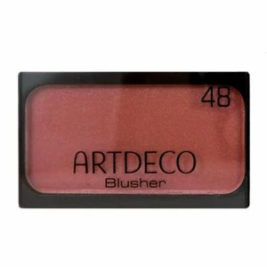 Artdeco Blusher - Rouge - Bild 1 von 10