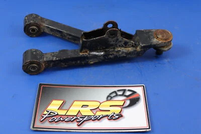 2001 Arctic Cat 300 2x4 Front Upper Right Control A Arm  Foto 1 de 4