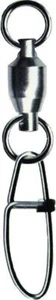 P-Line BBCLS4-5PK Ball Bearing - Picture 1 of 1