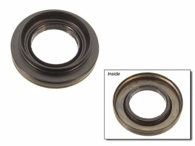Sello de cubierta lateral diferencial derecho para Infiniti I35 2002-2004 35122MX 2003 Foto 1 de 2