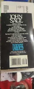 Darkness - Picture 1 of 5