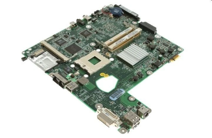 411685420001 - Placa do sistema (placa principal) - Imagem 1 de 1