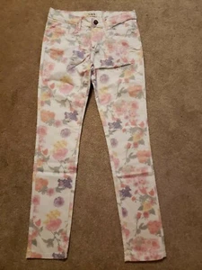 Girls Size 14 Pants NWT: Kid Pik Brand - Picture 1 of 5