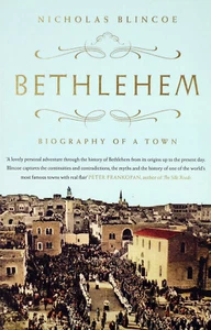 Bethlehem: Biography Of A Town (SC, 2017) - Picture 1 of 1