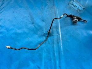 Cilindro maestro embrague diésel Rover 75 // MG ZT 2.0 (Parte #: STC105480) - Imagen 1 de 1