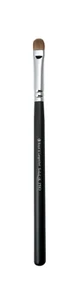SILK EYE SHADER MINI - Silk Pro Mini Oval Shape Eye Shader Brush - BC-415 - Picture 1 of 1