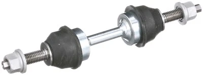 Front Suspension Stabilizer Bar Link Delphi For 2007-2022 Lincoln Navigator 2008 - Image 1 of 2