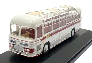 Oxford Omnibus 1/76 Scale 76MW6004 Bristol MW6G Tilling Transport - Picture 1 of 5