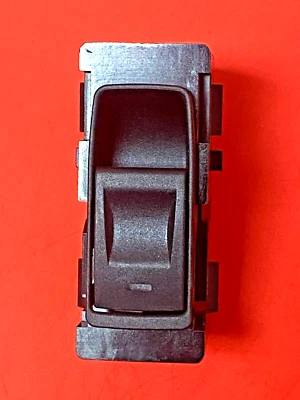 Door Window Switch DWS-761 for Dodge Dakota Durango Chrysler	300 Jeep	Grand Che - Image 1 of 4