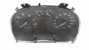 Cuadro instrumentos velocímetro 6N0919860T VW POLO (6N1) 60 1.4 - Imagen 1 de 4