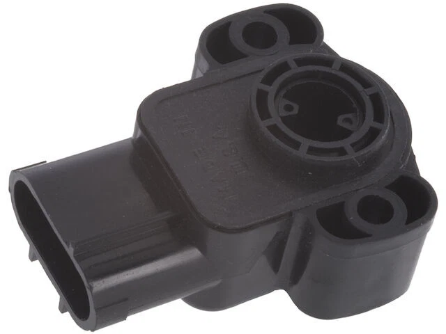 API Throttle Position Sensor fits Ford Windstar 1996-2003 3.8L V6 VIN: 4 44KSKQ Foto 1 de 1