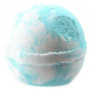 Bath Bombs - For Him" (Per Piece) - Picture 1 of 1